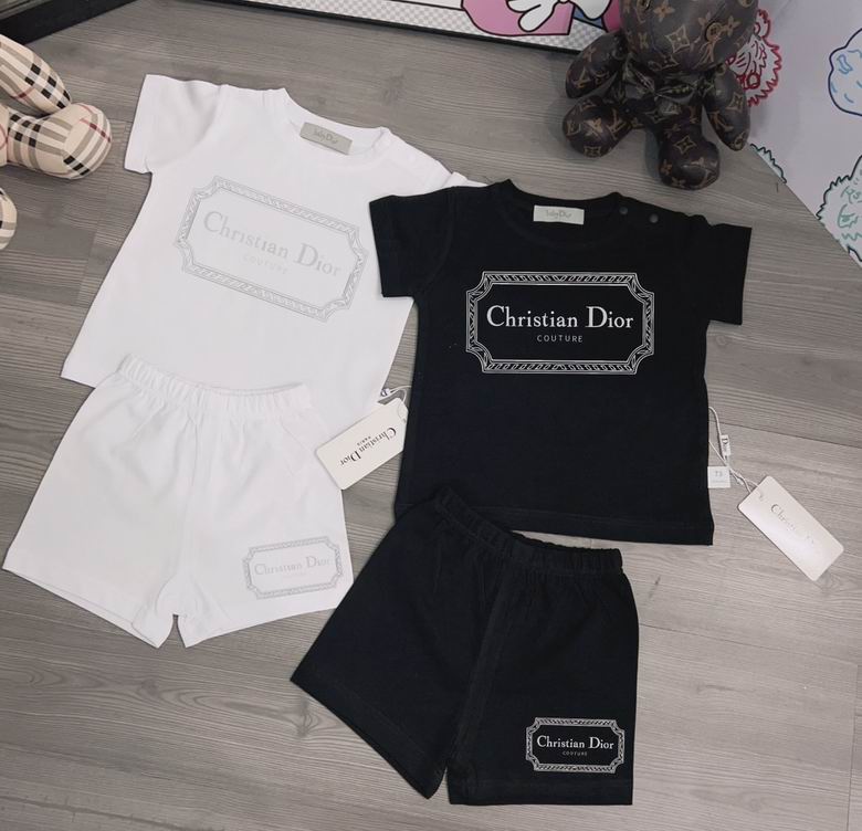 Dior sz73 80 90 100 110 34